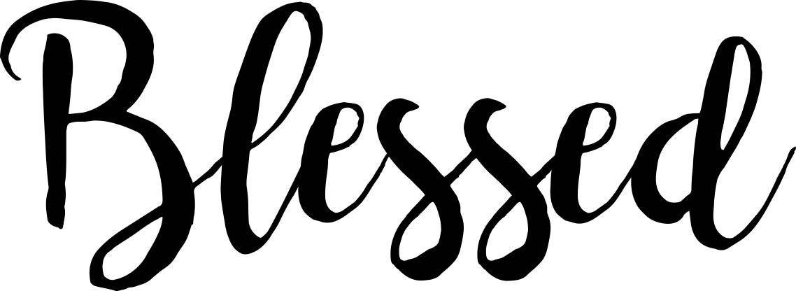 Home 6 Laser Cut Svg File Free Vectors